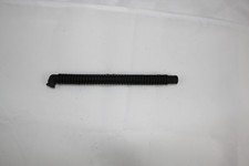 Gentex Bladder Supply Hose