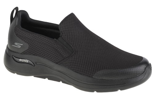 Sneaker herren skechers go - sneaker, herren,