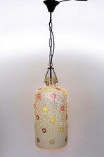 Orient Indisch Kolonialstil