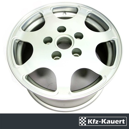 Porsche 928 9442 - 87-88,, 88