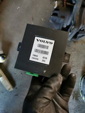 Volvo V40 Kombi ECU Steuergerät 30623355 