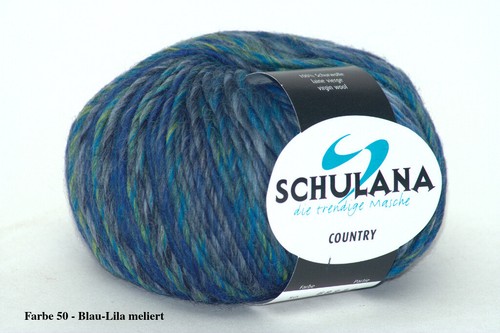 Schulana country 100 - schulana, country,