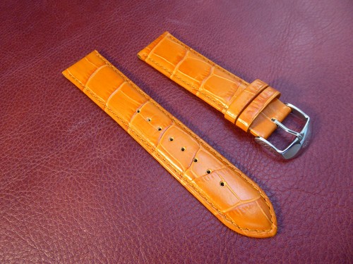 Premium lederband - premium,