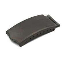 Osco Titan-Faltschliesse für