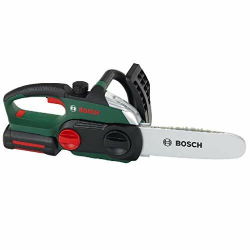 Theo klein 8399 - theo,