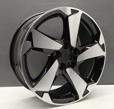Ford focus diamantschliff - ford,
