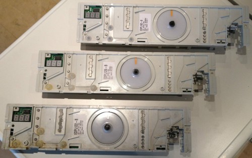 Reparatur ihrer miele - reparatur,