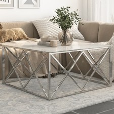 Couchtisch beistelltisch - couchtisch,