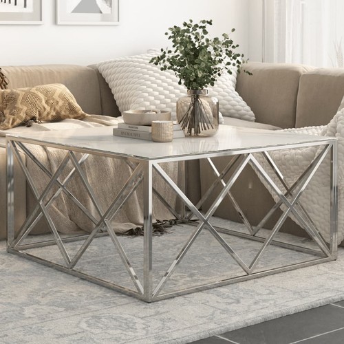 Couchtisch beistelltisch - couchtisch,