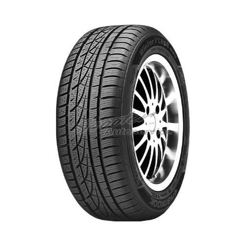 Winter reifen 205 r16 92h - 205/60,