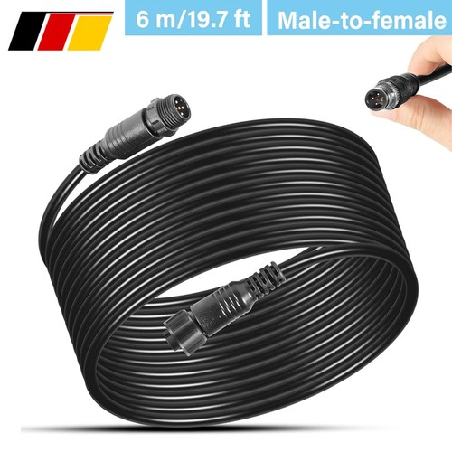 Nmea 2000 rückgrat - nmea,