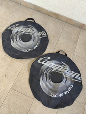 Rose Laufradtaschen 28 Zoll für Rennrad Laufräder