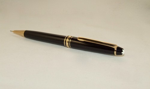 Vintage montblanc - vintage,