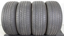 4 x 225/55R17 97Y Sommerreifen