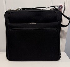 Delsey luxus - delsey,