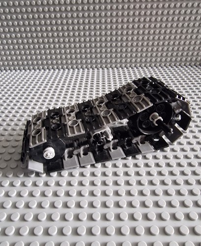 Lego technic kettenglieder - technic,