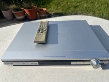 panasonic av receiver sa-xr15