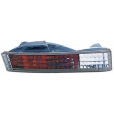 Halogen Scheinwerfer