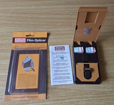 BONUM Trocken Filmklebepresse