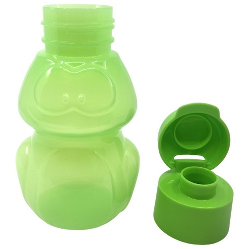 Tupperware trinkflasche - tupperware,