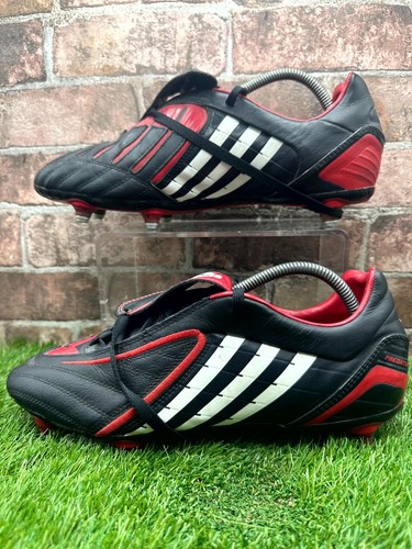 Adidas predator powerswerve - predator,