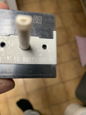 Energieregler AEG 140013343011 ,EGO 50. 88071.000 , Einbauherd,Schalter , Top 