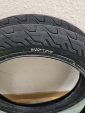 2-16 Zoll  fett-Mantel Von Rant