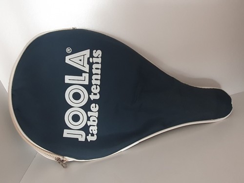 Joola turbo r wosik - , r.