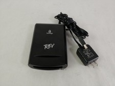 Iomega REV USB External USB