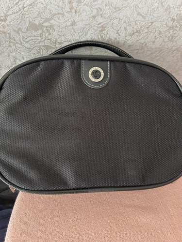 Samsonite tasche heeren - samsonite,