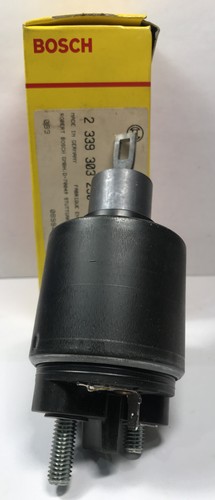 Bosch 2339303250