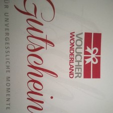 München Kurzreise 2 Tage 2P