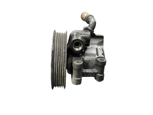 Hbdjc servopumpe ford focus - at,