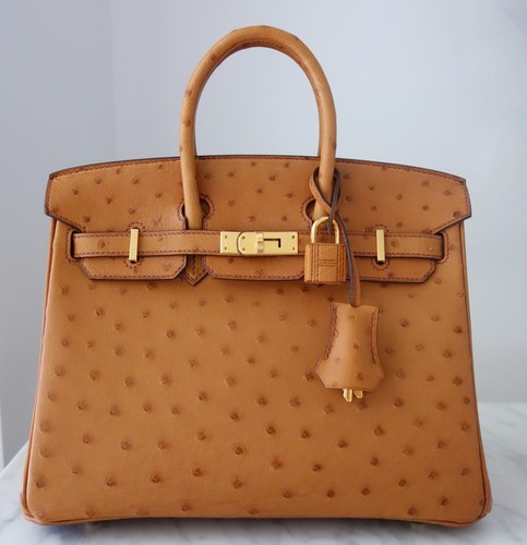 Hermes tasche birkin - tasche, 25