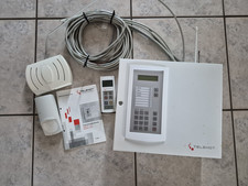 Telenot complex 200h - telenot,