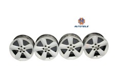 Opel Zafira B Astra H Meriva B