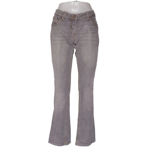 Blind date jeans größe - blind,
