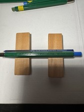 Faber-Castell TK 9430Color
