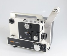 EUMIG MARK 610 D NORMAL 8 UND