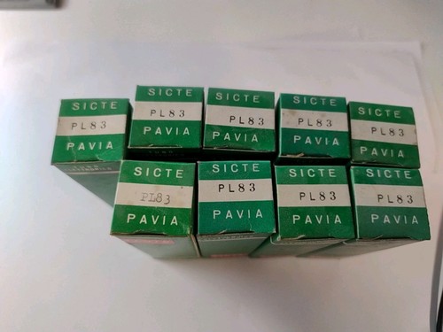 Pl83 neu - pl83,