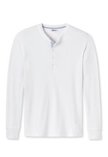 Schiesser Revival Karl-Heinz