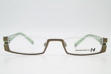 Brille humphrey 582019 - brille,