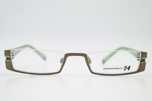 Brille humphrey 582019 80 - brille, s