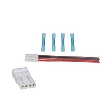 Kabel Rep. Satz Sitzheizung Alfa Romeo 147 GTV Fiat Doblo
