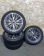 Original Mercedes A-Klasse B
