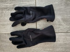 Handschuhe von Forclaz - Top Zustand