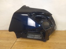 Mercedes W205 Limo Mopf