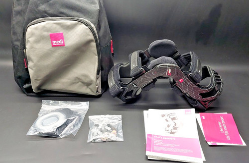 Medi 4s comfort - medi®,