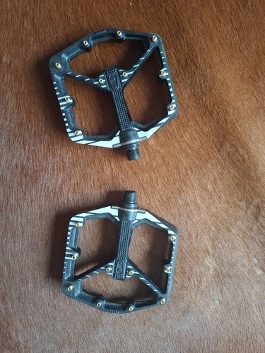 Crankbrothers stamp large - crankbrothers,