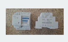 Theben 2-fach Universal Dimmaktor DMG 2 T KNX Grundmodul 2 Kanäle 4930270 EIB